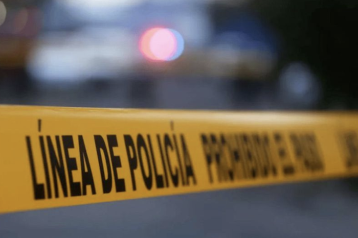  Golpe al narcomenudeo en Mitras Centro: cateo deja tres detenidos y decomisos de droga