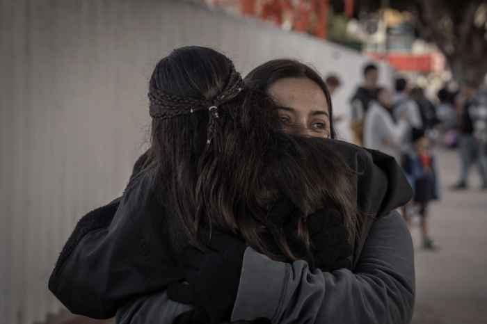Una crisis emocional puede aparecer de forma repentina y convertirse en una situaci&oacute;n de riesgo si no se identifican a 
