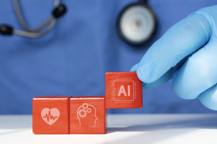 La inteligencia artificial suma una nueva herramienta en la lucha contra el c&aacute;ncer de pr&oacute;stata. Canad&aacute; au