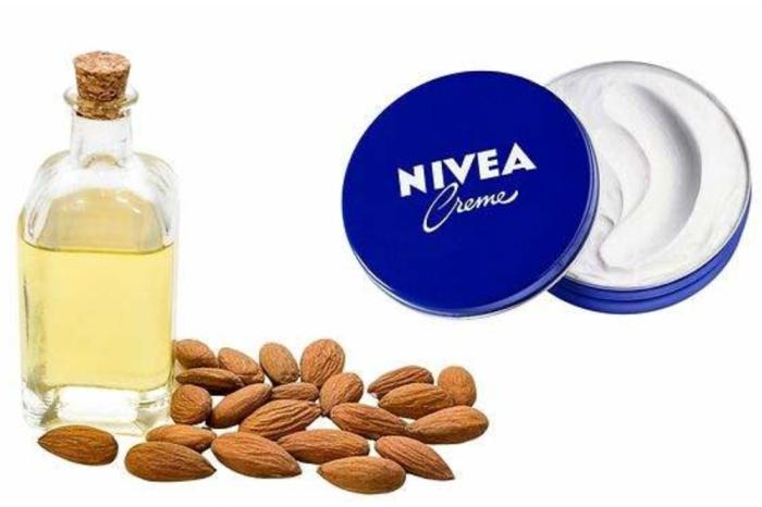 Las l&iacute;neas de expresi&oacute;n y las peque&ntilde;as arrugas forman parte del proceso natural de envejecimiento, pero e