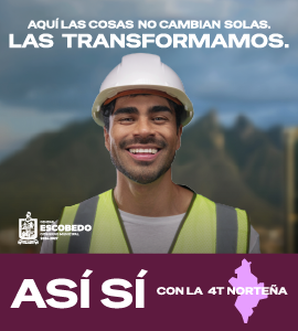 Congreso